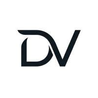 Designer Vazquez